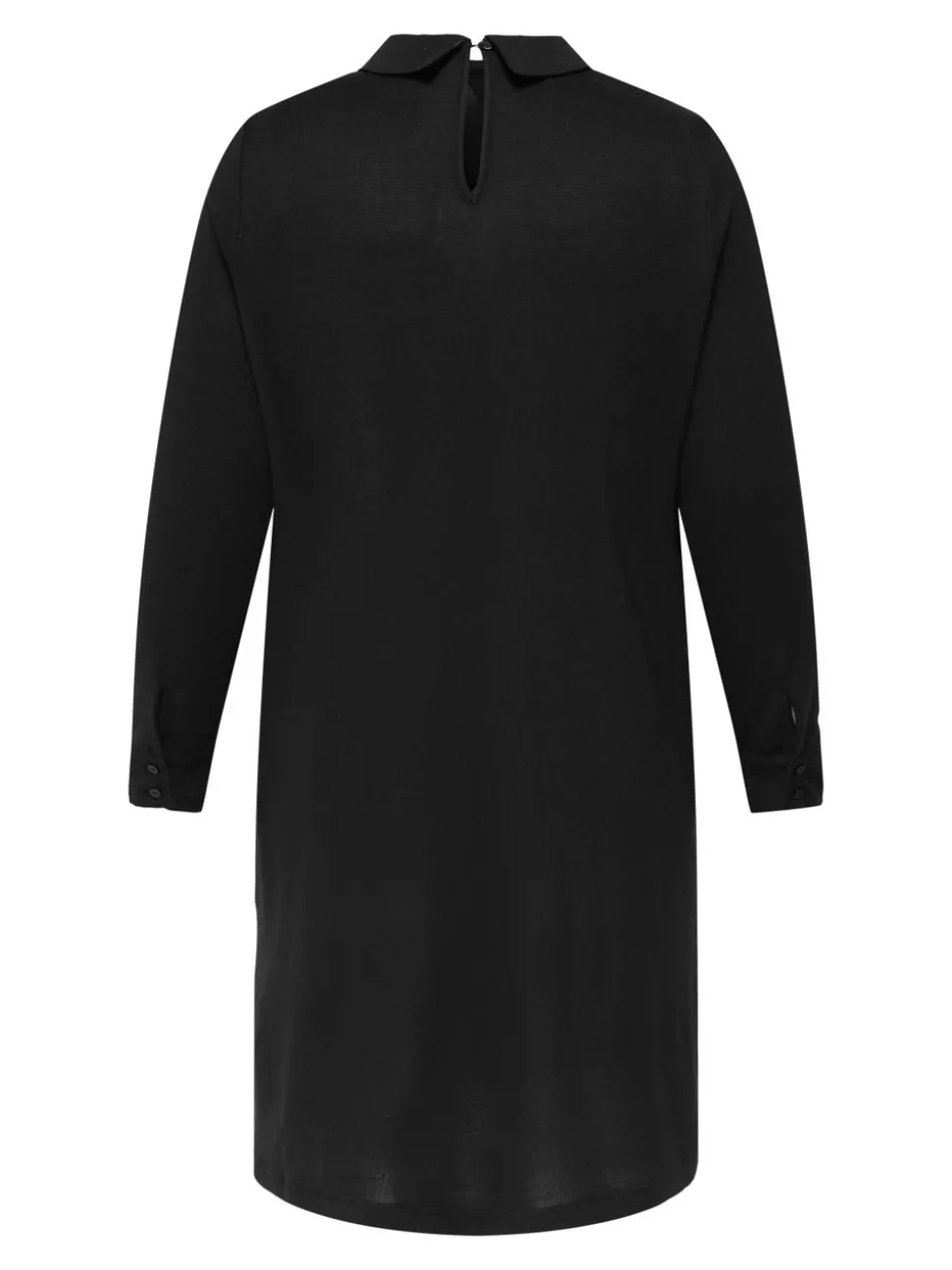 CARALBA Kort kjole