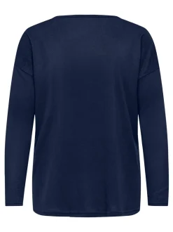 CARALBA Topp
