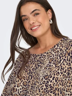 CARALBA Topp