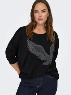 CARALBA Topp