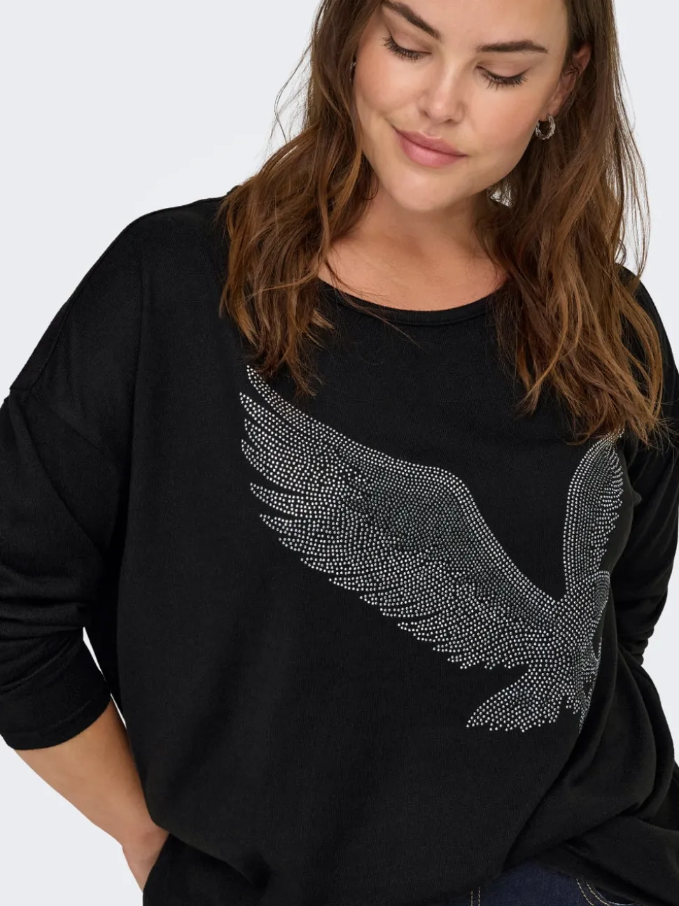 CARALBA Topp