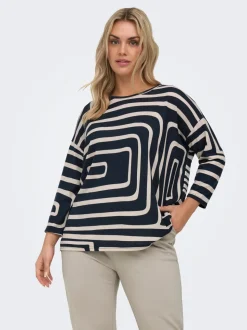 CARALBA Topp