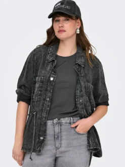 CARALIA Tanktopp