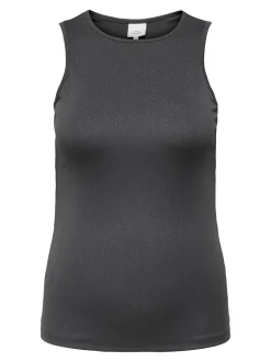 CARALIA Tanktopp