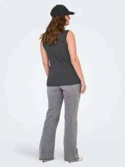 CARALIA Tanktopp