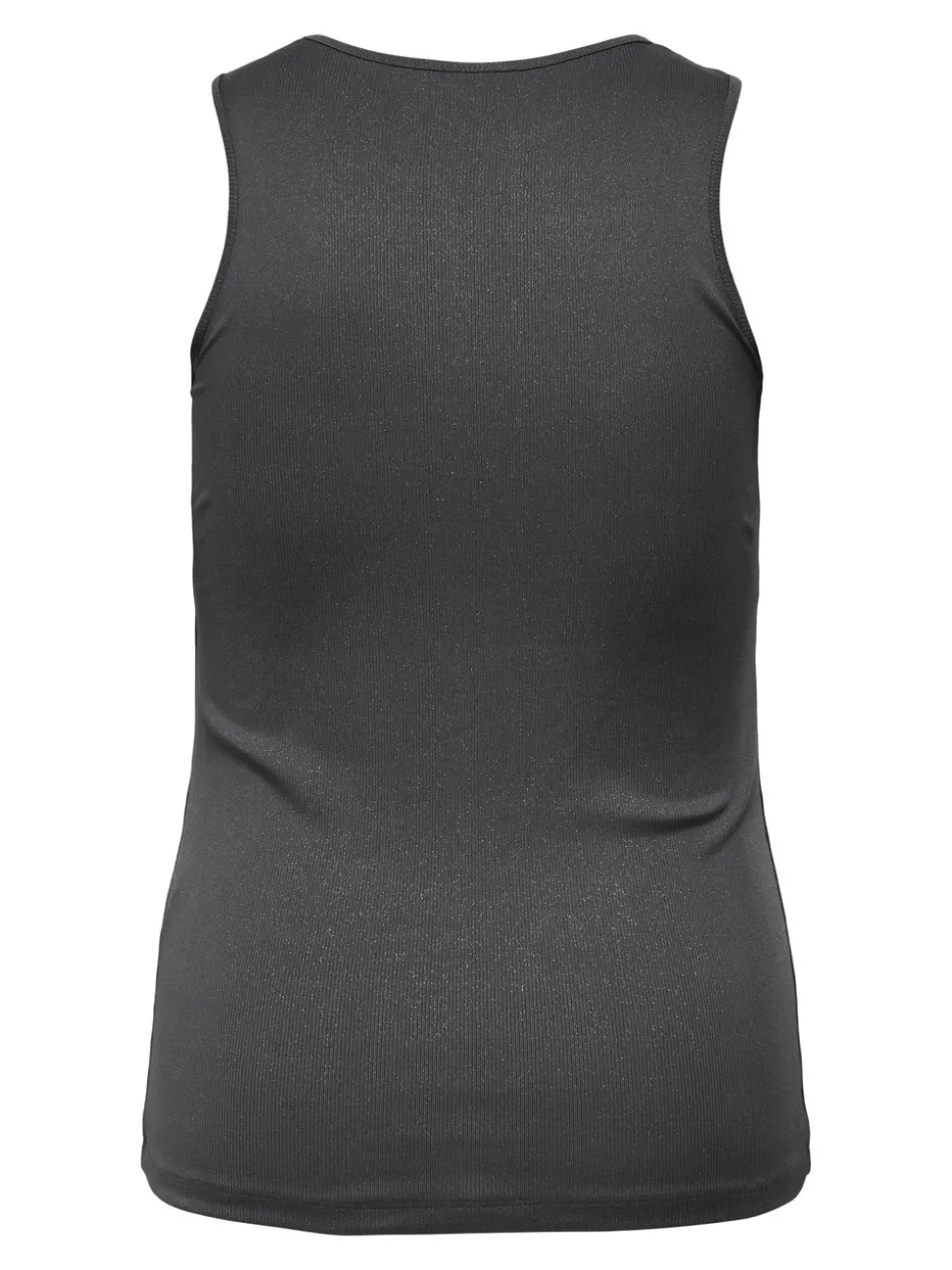 CARALIA Tanktopp