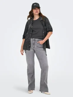 CARALIA Tanktopp