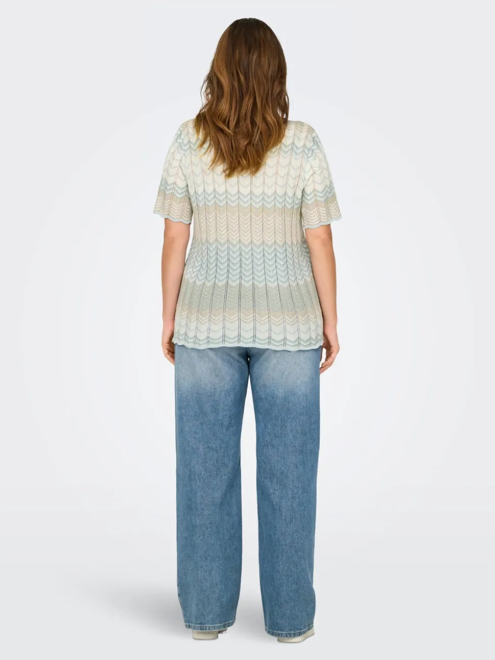 CARALVIRA Topp