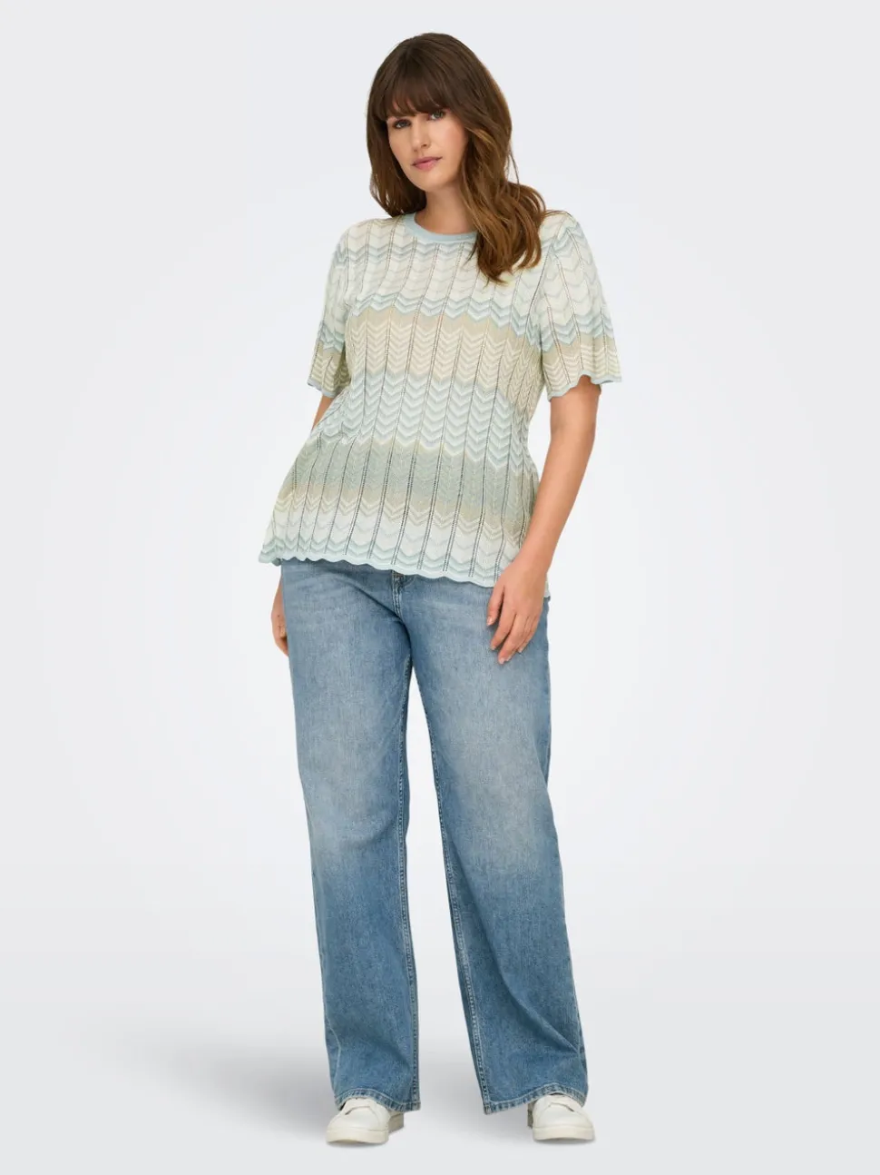 CARALVIRA Topp