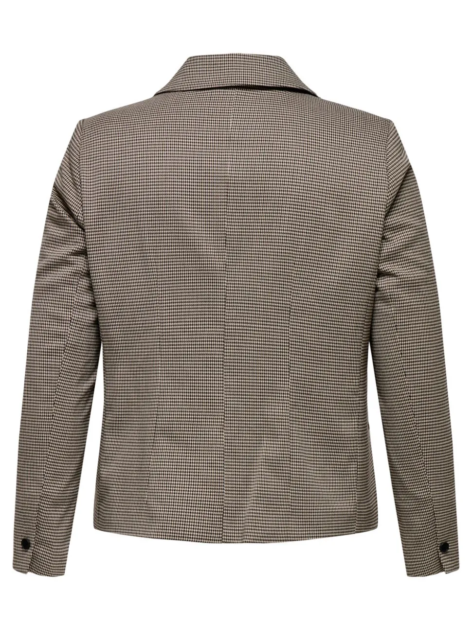 CARAMOUR Blazer