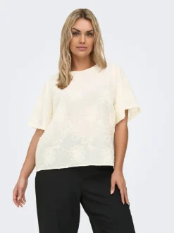 CARANILA Topp
