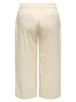 CARANNY Regular Fit Culotte bukser