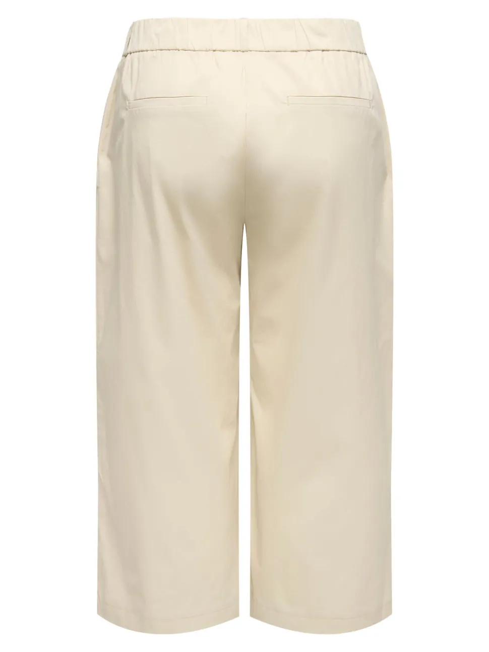 CARANNY Regular Fit Culotte bukser