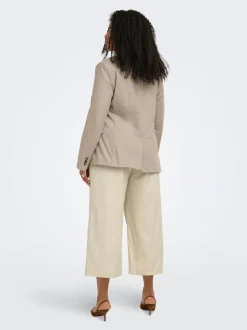 CARANNY Regular Fit Culotte bukser