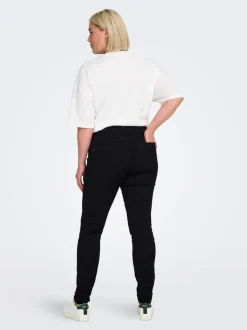CARAUGUSTA Høy midje Skinny Fit Jeans