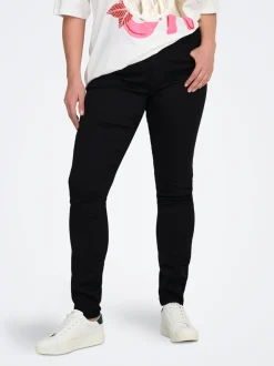 CARAUGUSTA Høy midje Skinny Fit Jeans