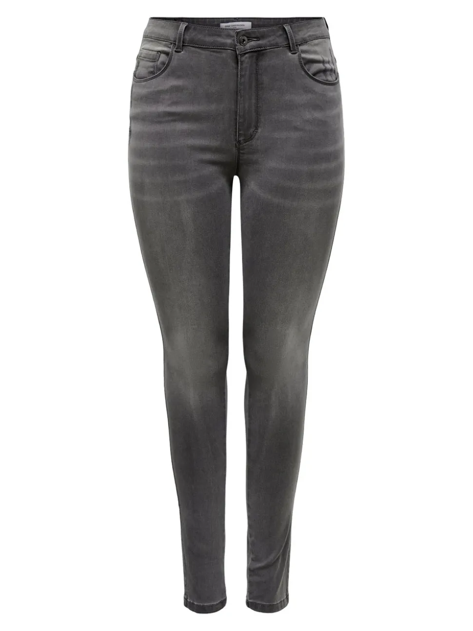 CARAUGUSTA Høy midje Skinny Fit Jeans