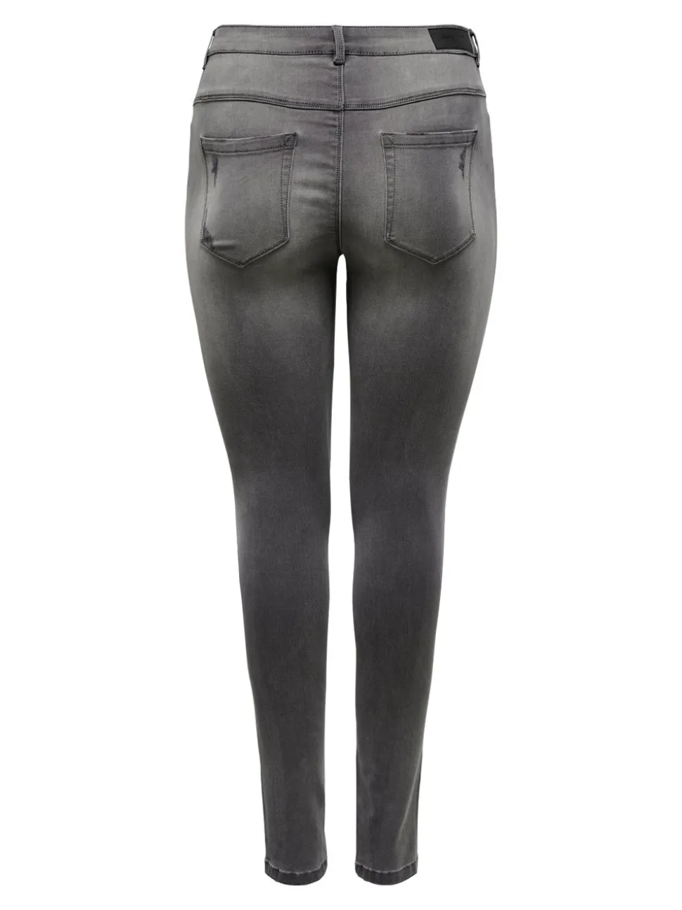 CARAUGUSTA Høy midje Skinny Fit Jeans
