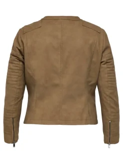 CARAVANA Biker jakke