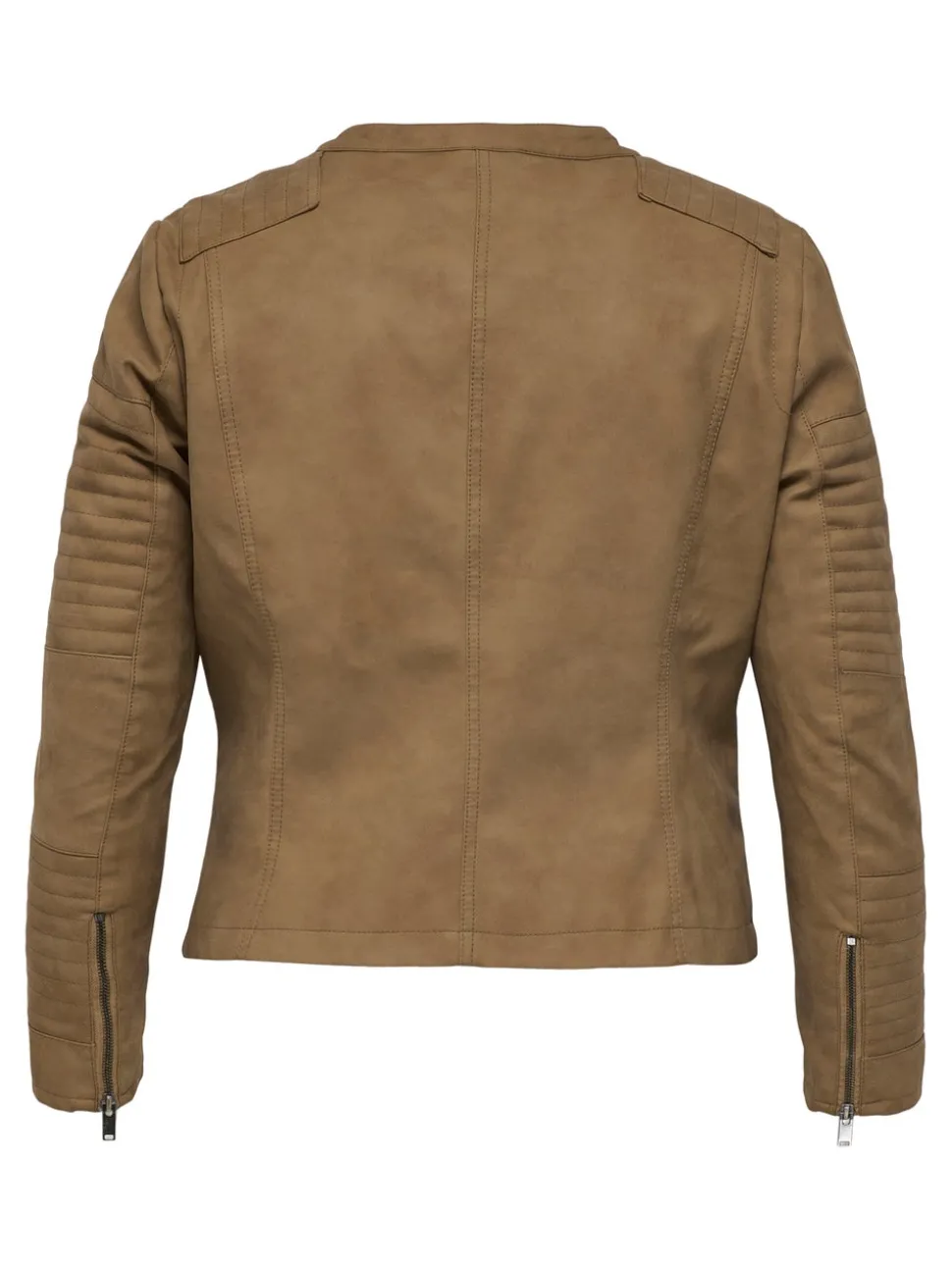 CARAVANA Biker jakke