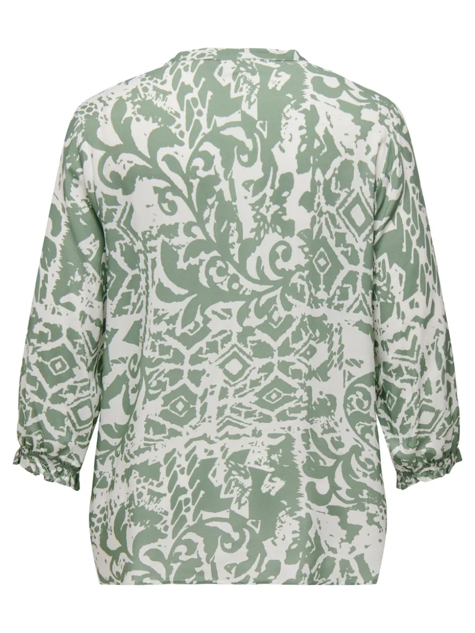 CARBABOOST Topp