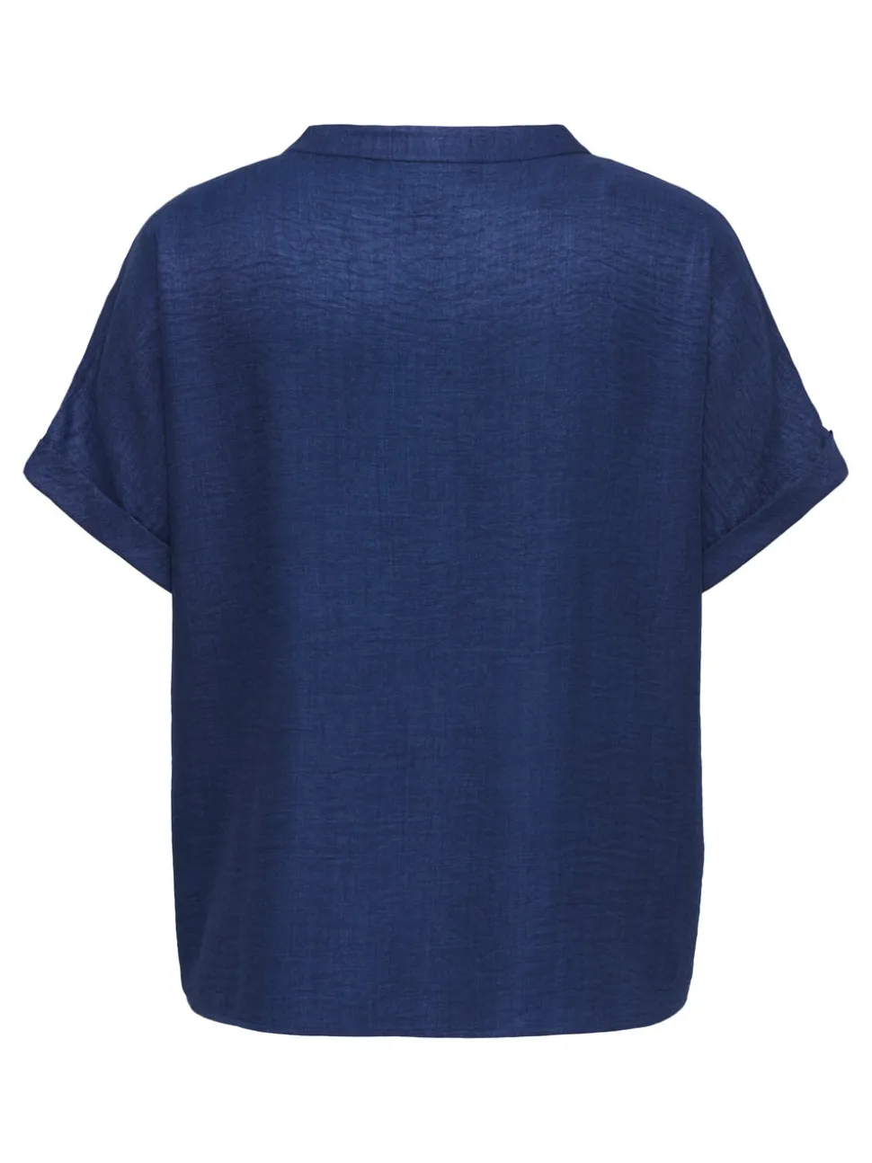 CARBAY Bluse