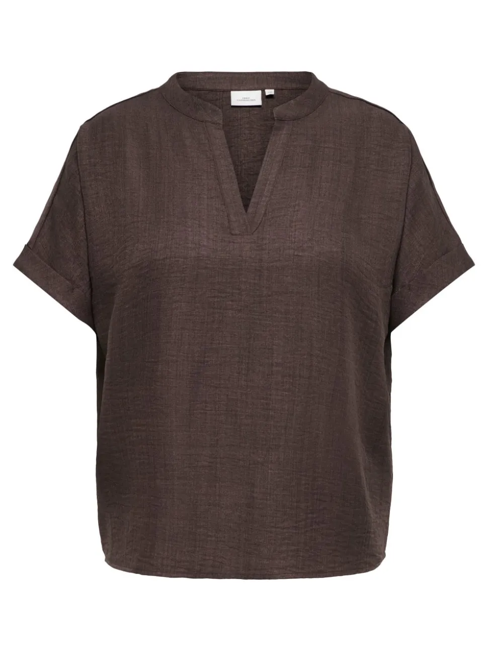 CARBAY Bluse