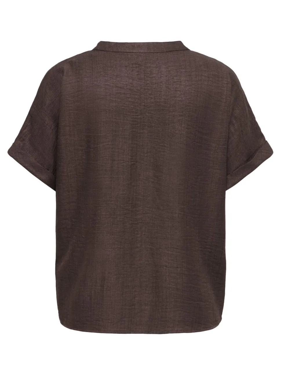 CARBAY Bluse
