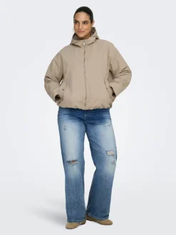 CARBEALO Jakke