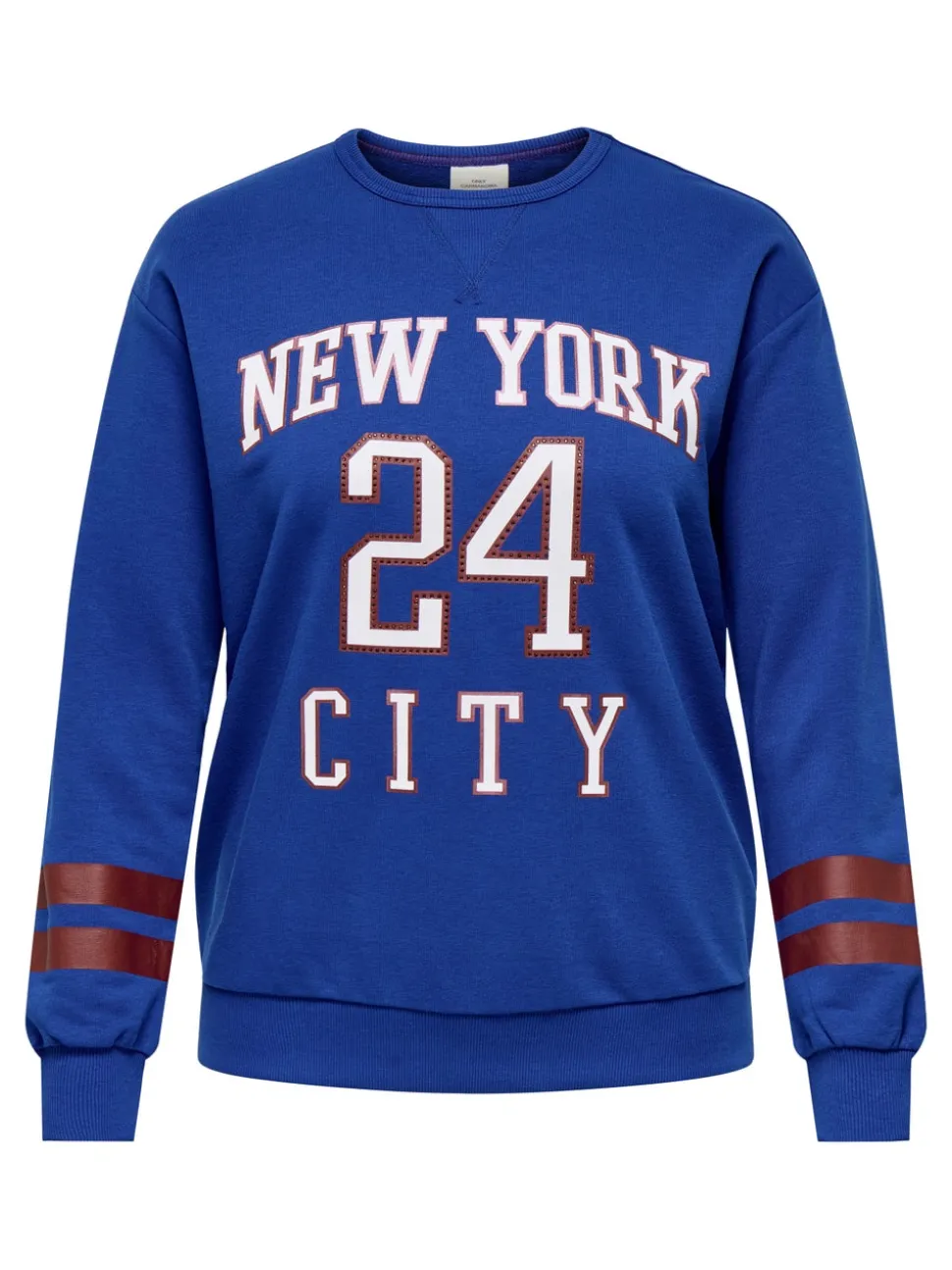 CARBEN Sweatshirt