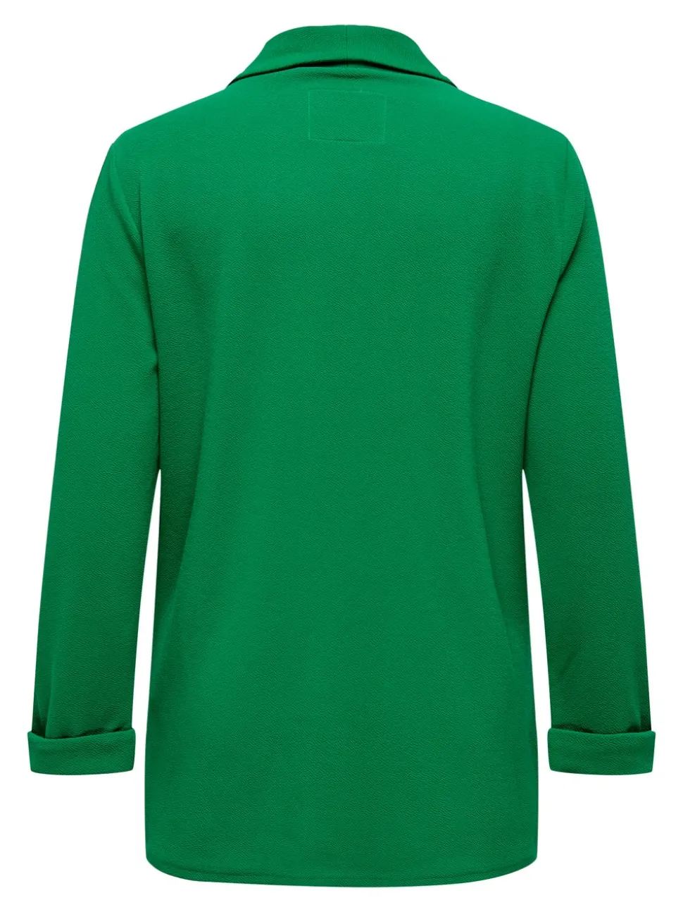 CARBETTY Blazer