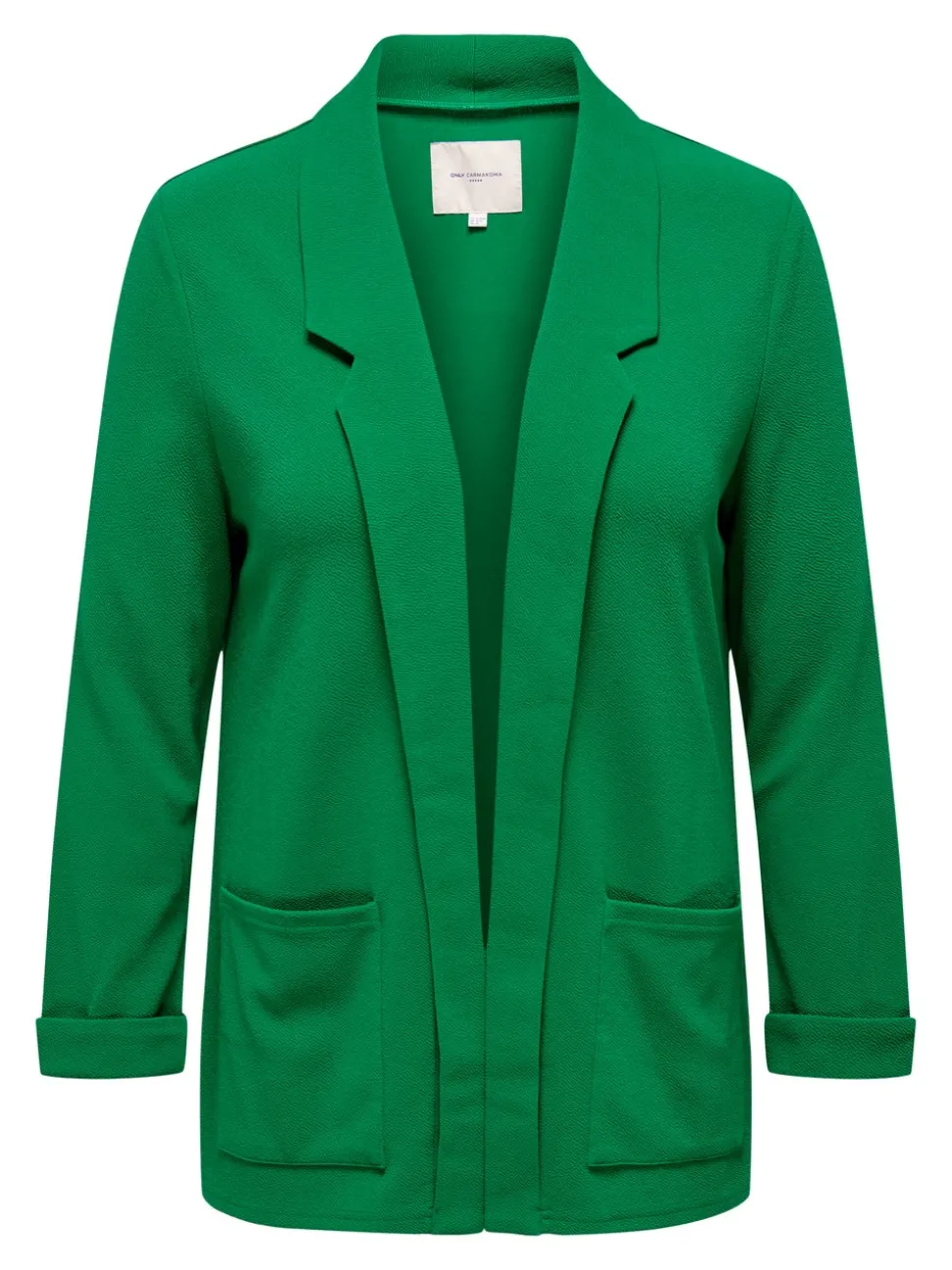 CARBETTY Blazer