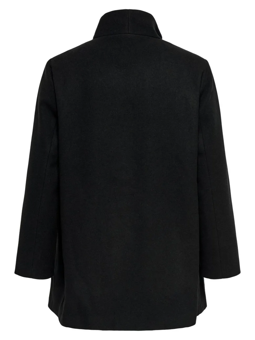 CARBLAKE Frakk
