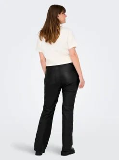 CARBLUSH Skinny Fit Bukser