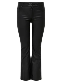 CARBLUSH Skinny Fit Bukser