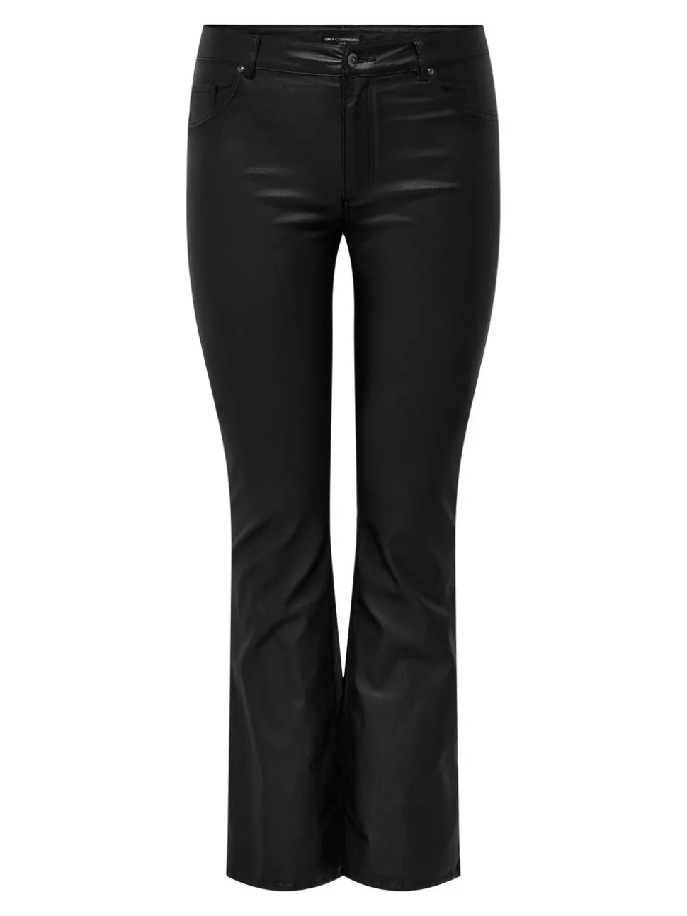 CARBLUSH Skinny Fit Bukser