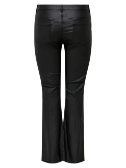 CARBLUSH Skinny Fit Bukser