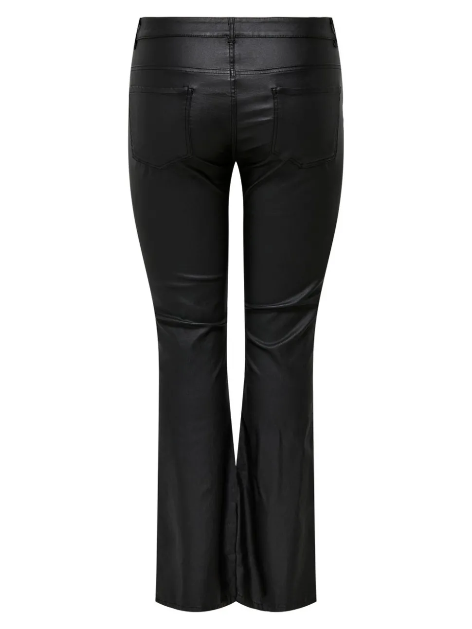CARBLUSH Skinny Fit Bukser
