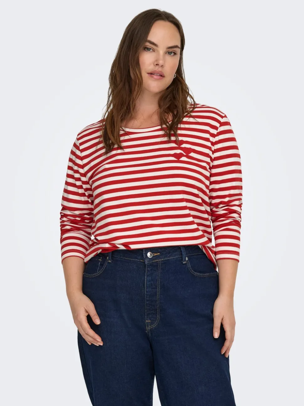 CARBODIL Bluse