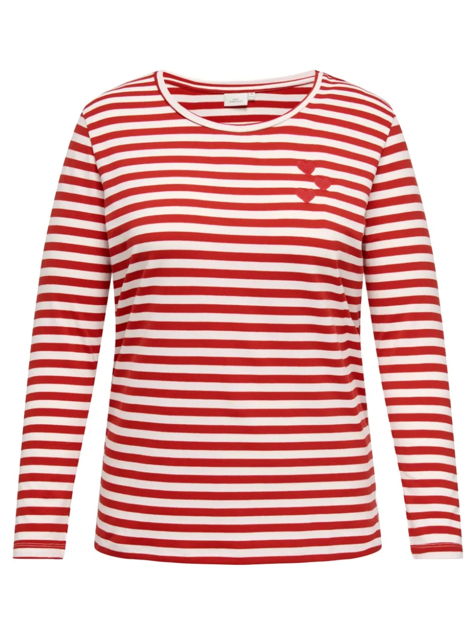 CARBODIL Bluse