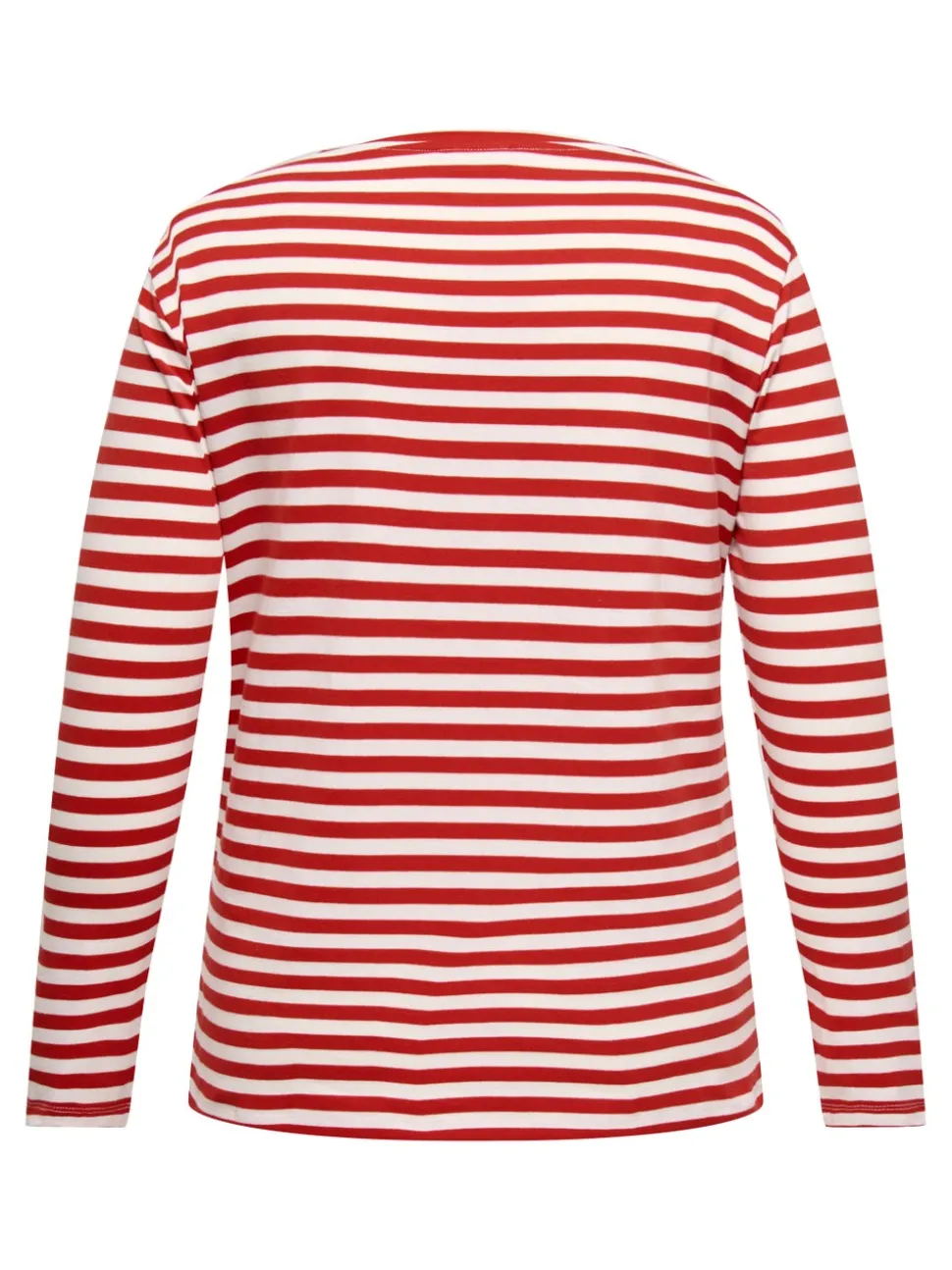 CARBODIL Bluse