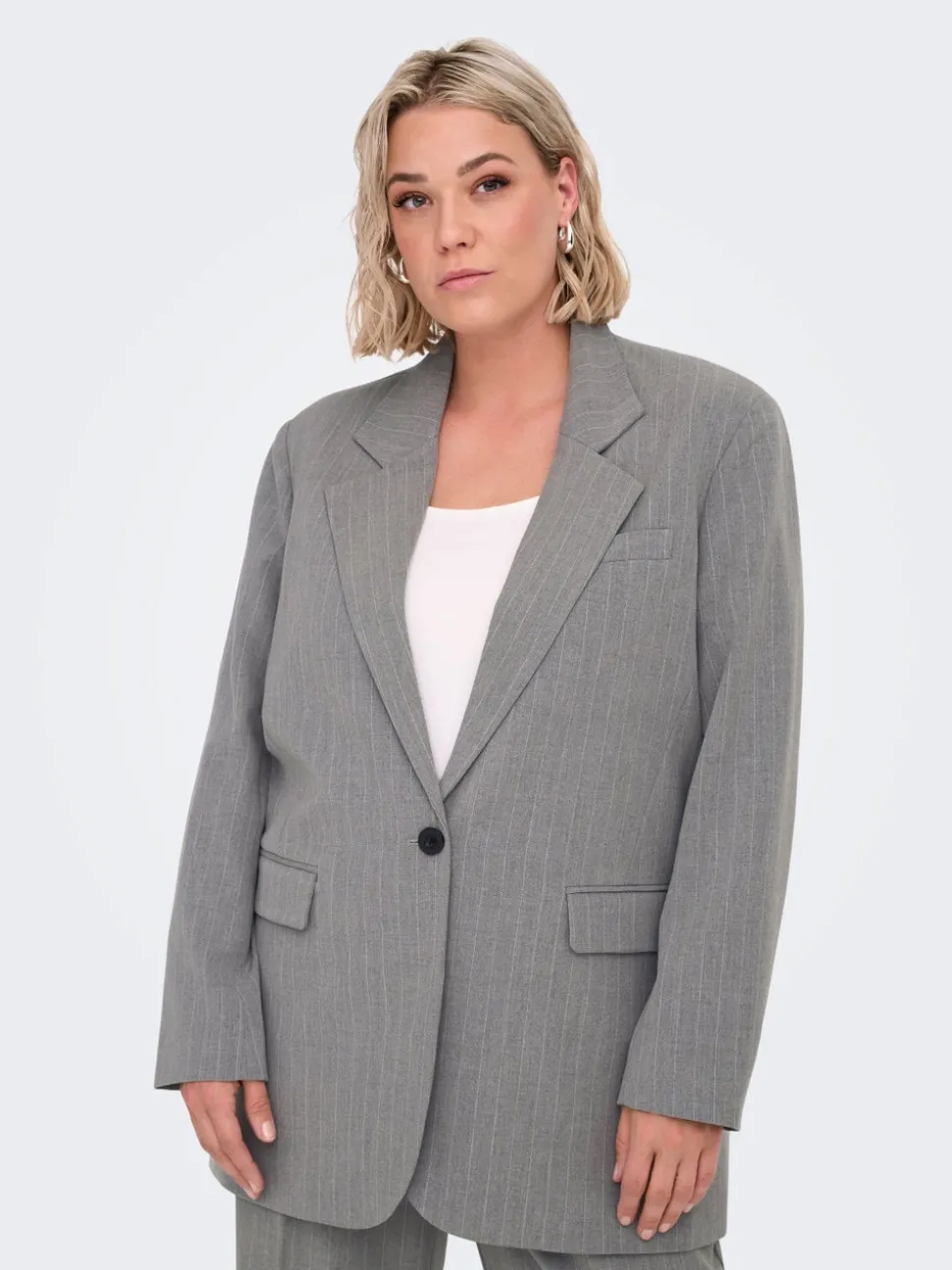 CARBRIE Blazer