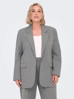 CARBRIE Blazer