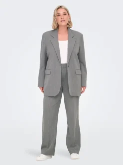 CARBRIE Blazer