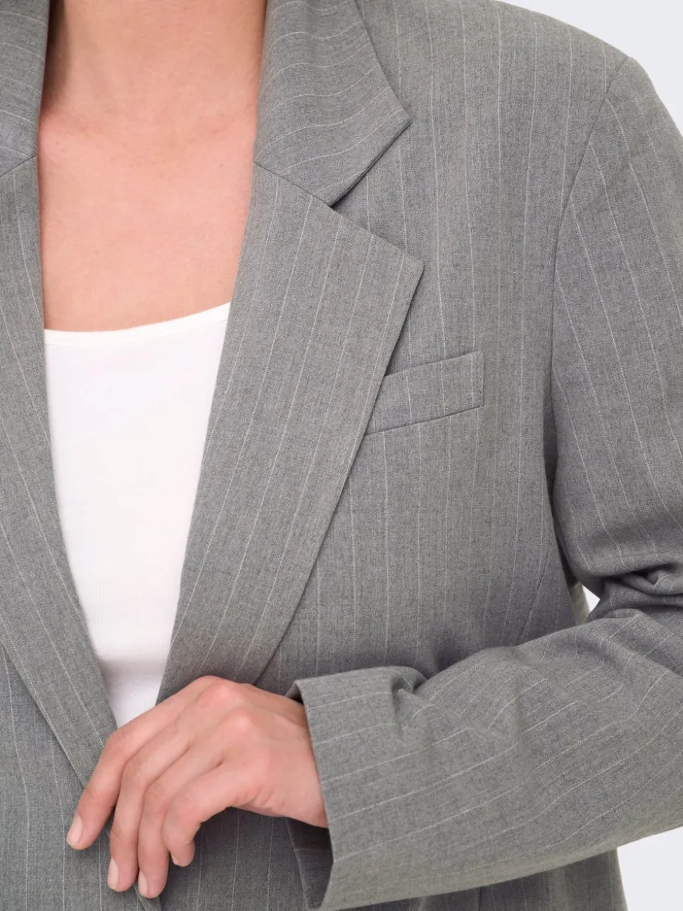 CARBRIE Blazer