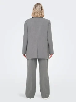CARBRIE Blazer