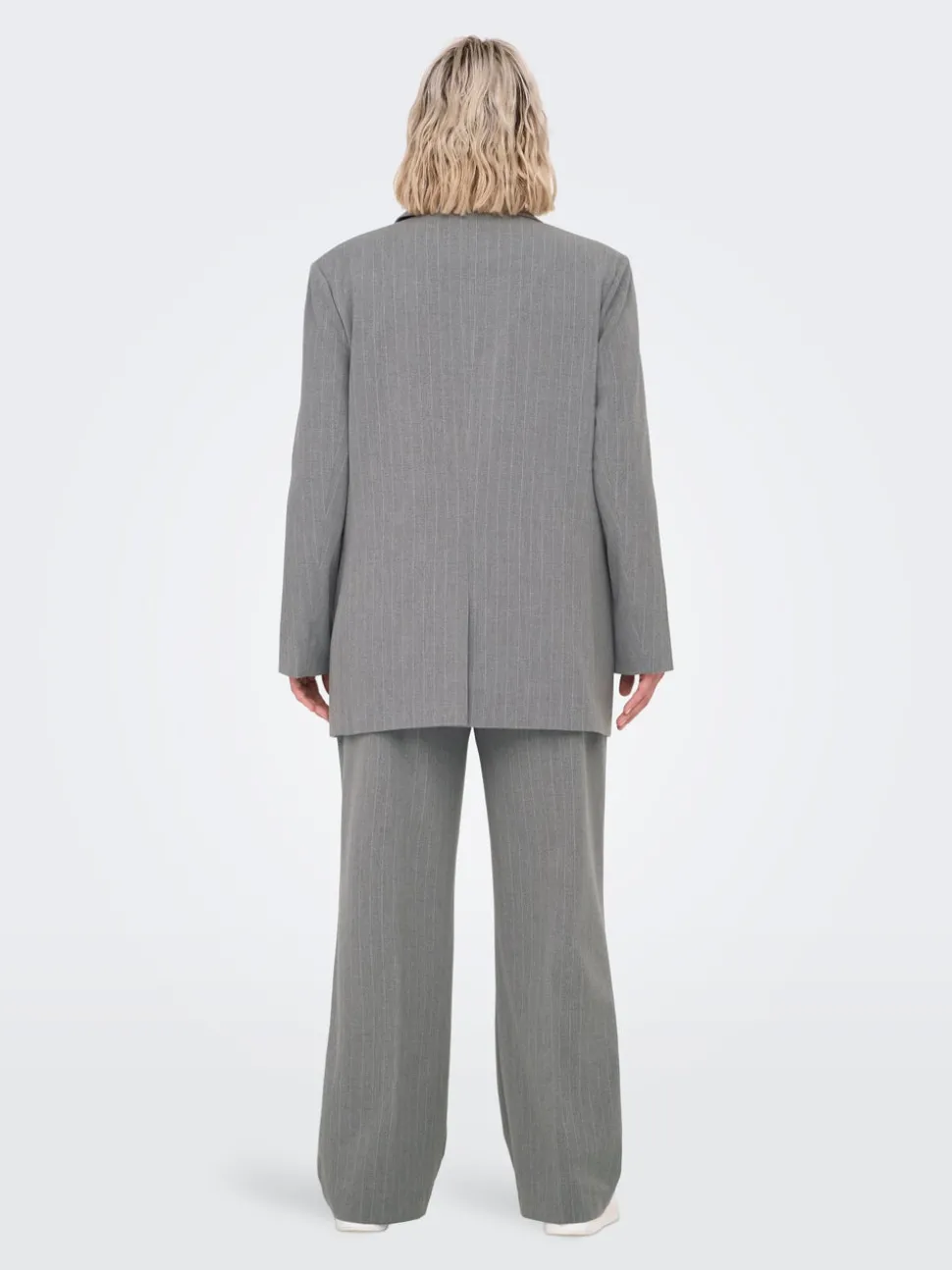 CARBRIE Blazer