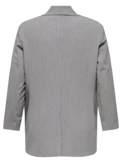 CARBRIE Blazer