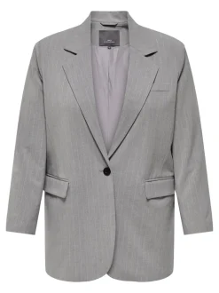 CARBRIE Blazer