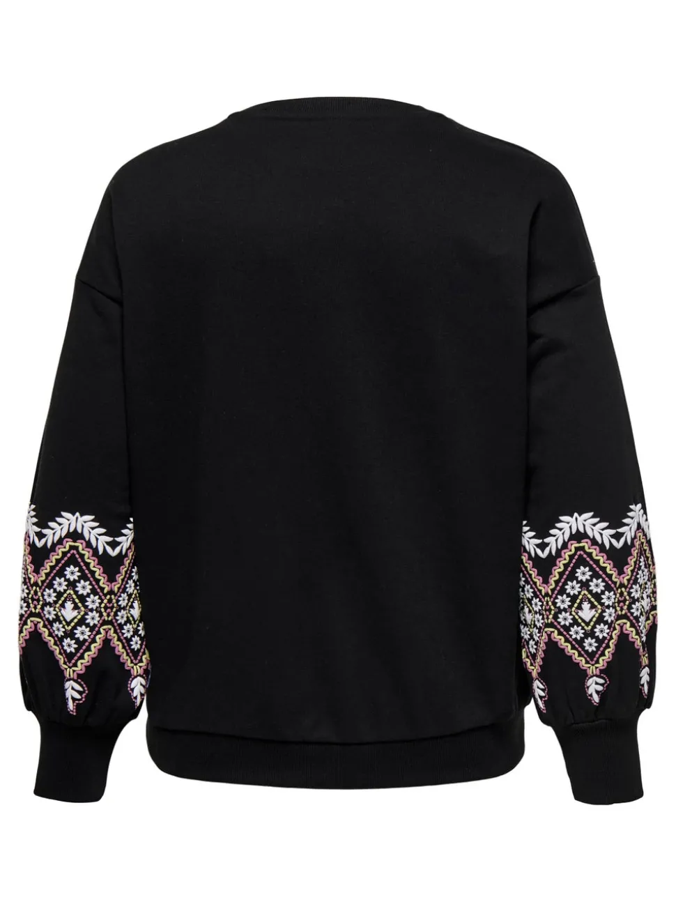CARBROOKE Sweatshirt